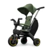 Tricicleta Liki Trike S3