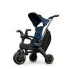 Tricicleta Liki Trike S3