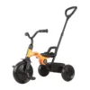 Tricicleta Qplay Ant Plus