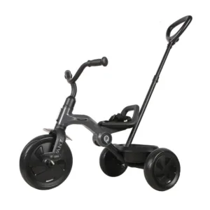 Tricicleta Qplay Ant Plus