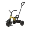 Tricicleta Qplay Ant Plus