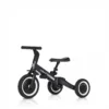 Tricicleta pentru copii Colibro Tremix Up Magnetic Ride On transformabila 5 in 1