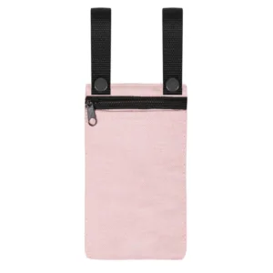 Tricicleta pentru copii Lionelo Berry Roz 2 in 1
