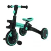 Tricicleta pentru copii SporTrike Happy Albastru 3 in 1