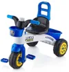 Tricicleta pentru copii cu claxon