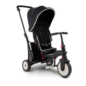 Tricicleta pliabila 6 in 1