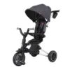 Tricicleta ultrapliabila Qplay Nova
