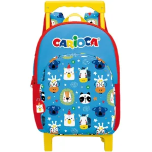 Troler Carioca