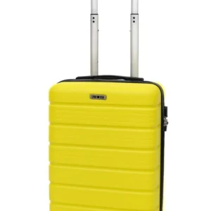 Troler Lamonza Altima