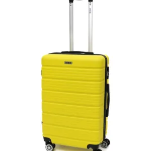 Troler Lamonza Altima