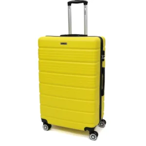 Troler Lamonza Altima