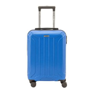 Troler Lamonza Capri