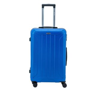 Troler Lamonza Capri