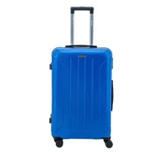 Troler Lamonza Capri