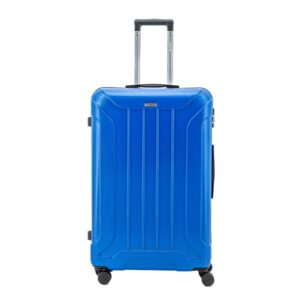 Troler Lamonza Capri