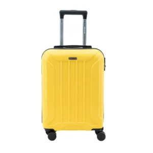 Troler Lamonza Capri