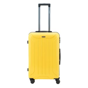 Troler Lamonza Capri
