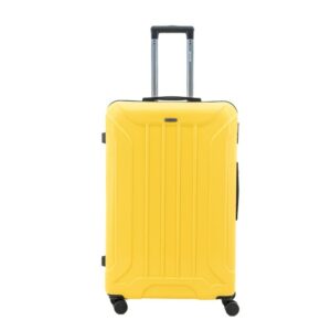 Troler Lamonza Capri