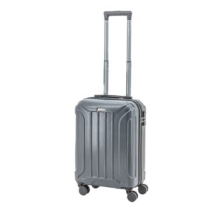 Troler Lamonza Capri