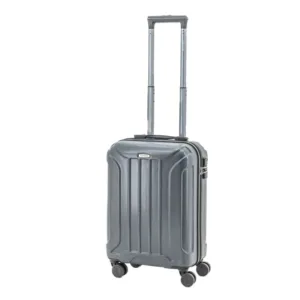 Troler Lamonza Capri