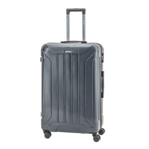 Troler Lamonza Capri