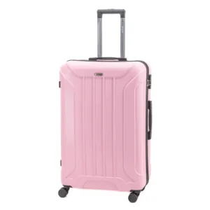 Troler Lamonza Capri