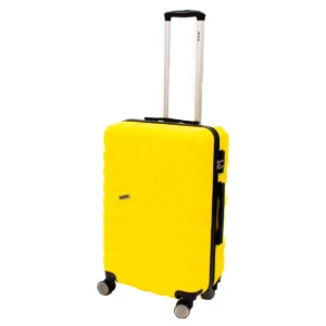 Troler Lamonza Malibu