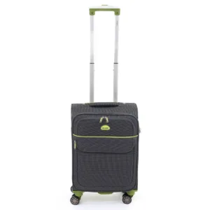 Troler Lamonza Superlight