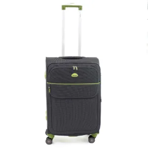 Troler Lamonza Superlight