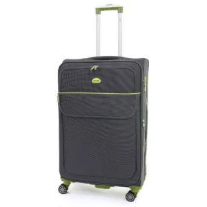 Troler Lamonza Superlight