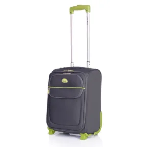 Troler Lamonza Superlight