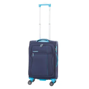 Troler Lamonza Ultralight