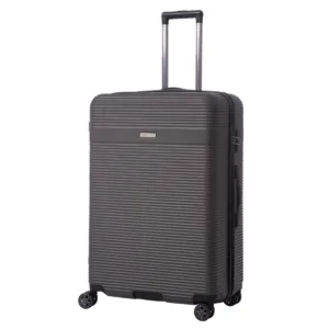 Troler Lamonza Uptown