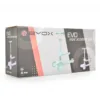 Trotineta 2in1 pentru copii Byox Evo Pink de la 18 luni
