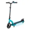 Trotineta Globber E-Motion 11