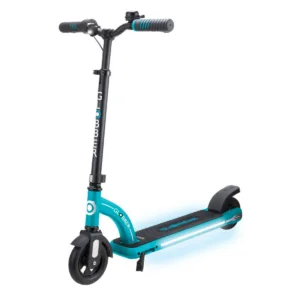Trotineta Globber E-Motion 11