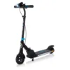 Trotineta Globber E-Motion 14