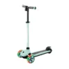 Trotineta Globber E-Motion 4