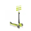 Trotineta Globber Evo 4 in 1 culoare verde
