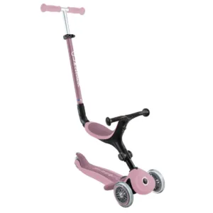 Trotineta Globber Go-Up