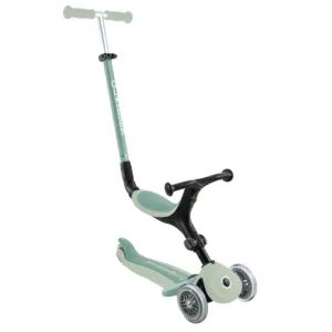 Trotineta Globber Go-Up
