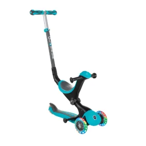 Trotineta Globber Go-Up