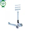 Trotineta Globber Junior ECO Albastru
