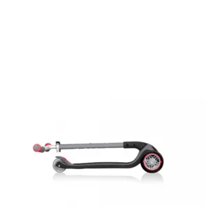 Trotineta Globber Master negru