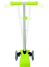 Trotineta Globber Primo Verde