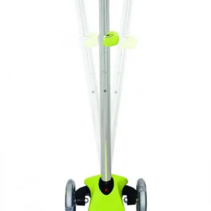 Trotineta Globber Primo Verde