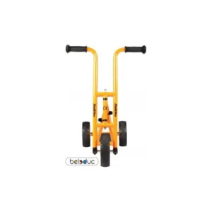 Trotineta Mini Rolly