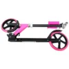 Trotineta R-Sport H5 roz