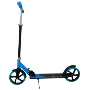 Trotineta R-Sport H9 albastru