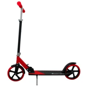 Trotineta R-Sport H9 rosu